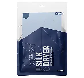 GYEON - Q²M Silk Dryer EVO