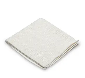 GYEON - Q²M GlassWipe EVO