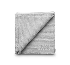 GYEON - Q²M Interior Wipe EVO