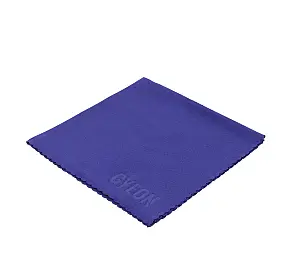 GYEON - Q²M Suede Towels
