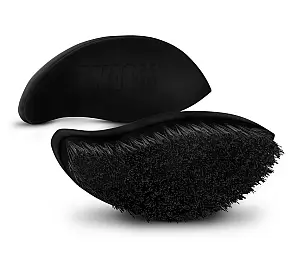 GYEON - Q²M Tire Brush