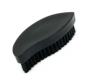 GYEON - Q²M Tire Brush
