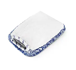 GYEON -  Q²M WashPad