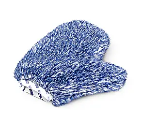 GYEON -  Q²M WheelMitt