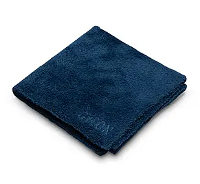 GYEON - Q²M Soft Wipe EVO (40x40 cm)
