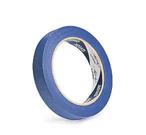 GYEON - Q²M Masking Tape
