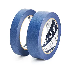 GYEON - Q²M Masking Tape