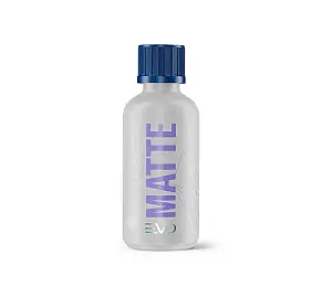 GYEON - Q² Matte EVO Light