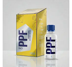 GYEON - Q² PPF EVO 50ml