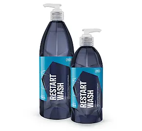 GYEON - Q²M RestartWash