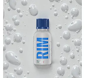 GYEON - Q² Rim EVO Coating (30ml Kit)