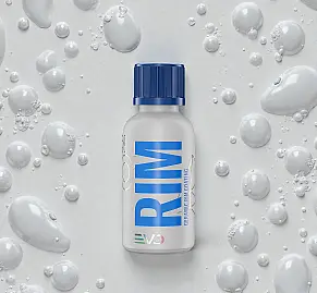 GYEON - Q² Rim EVO Coating (30ml Kit)