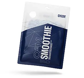 GYEON - Q²M Smoothie EVO