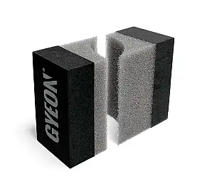 GYEON - Q²M Tire Applicators