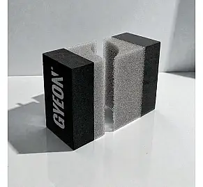 GYEON - Q²M Tire Applicators