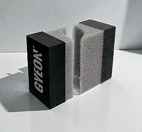 GYEON - Q²M Tire Applicators