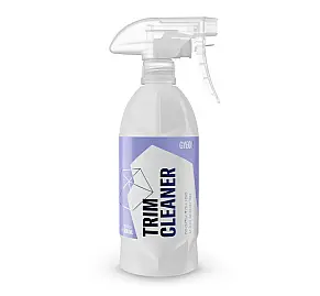 GYEON - Q²M Trim Cleaner