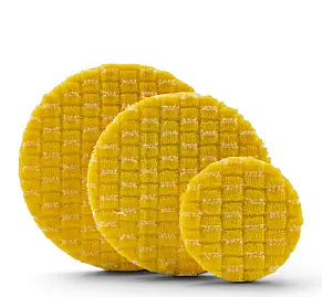 Lake Country - Carpet & Upholstery Cleaning Pad