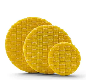 Lake Country - Carpet & Upholstery Cleaning Pad