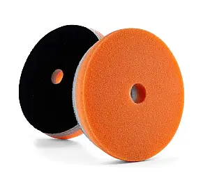 Lake Country - HDO Foam Polishing Pads