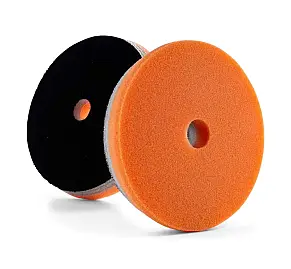Lake Country - HDO Foam Polishing Pads