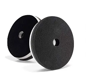 Lake Country - HDO Foam Finishing Pads