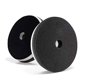 Lake Country - HDO Foam Finishing Pads