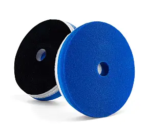 Lake Country - HDO Foam Cutting Pads