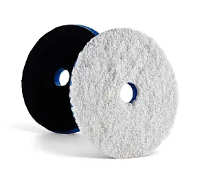 Lake Country HDO Heavy Cutting Microfibre Pads (various)