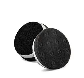 Lake Country - HDO CCS Foam Finishing Pad