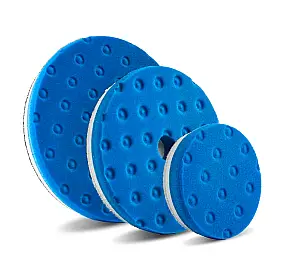 Lake Country - HDO CCS Foam Heavy Polishing Pad