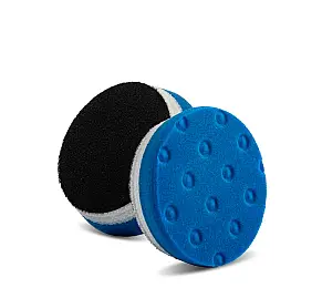 Lake Country - HDO CCS Foam Heavy Polishing Pad