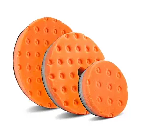 Lake Country - HDO CCS Foam Polishing Pad