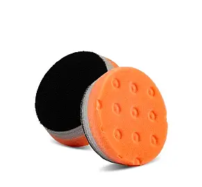 Lake Country - HDO CCS Foam Polishing Pad