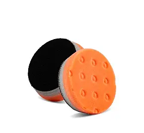 Lake Country - HDO CCS Foam Polishing Pad