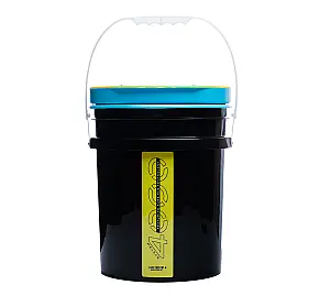 Lake Country - Pad Washer System 4000