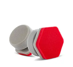 Lake Country - Precision Applicator