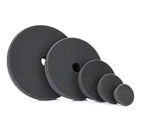 Lake Country - SDO Finishing Pads (Black)