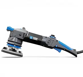 Lake Country UDOS 31e 3-In-1 Polisher