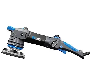 Lake Country - UDOS 31e 3-In-1 Polisher