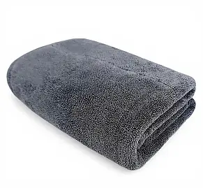 Purestar - Duplex Drying Towel