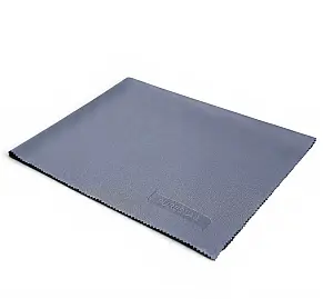 Purestar - High Density Glass Towel
