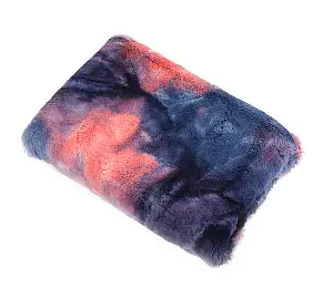 Purestar - Colour Pop Wash Pads
