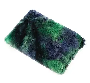 Purestar - Colour Pop Wash Pads