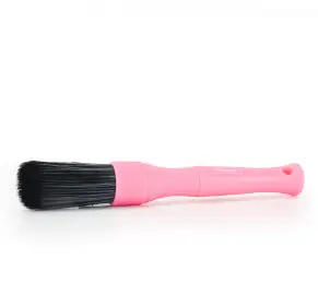 Purestar - Detailing Brush Pink