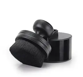 Purestar - Stamp Brush Applicator