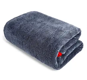 Purestar - Twist Drying Towel