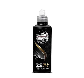 Scholl Concepts - S3 Gold Compound