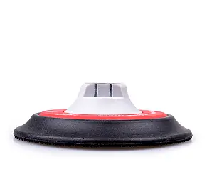 Shinemate 125mm (5") FlexEdge Backing Plate M14