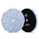 Shinemate - Blue Microfibre Cutting Pad